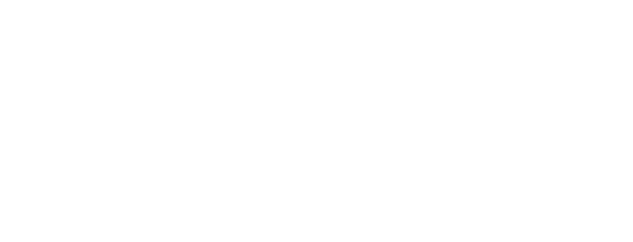 つながりのデザイン co-create good relations